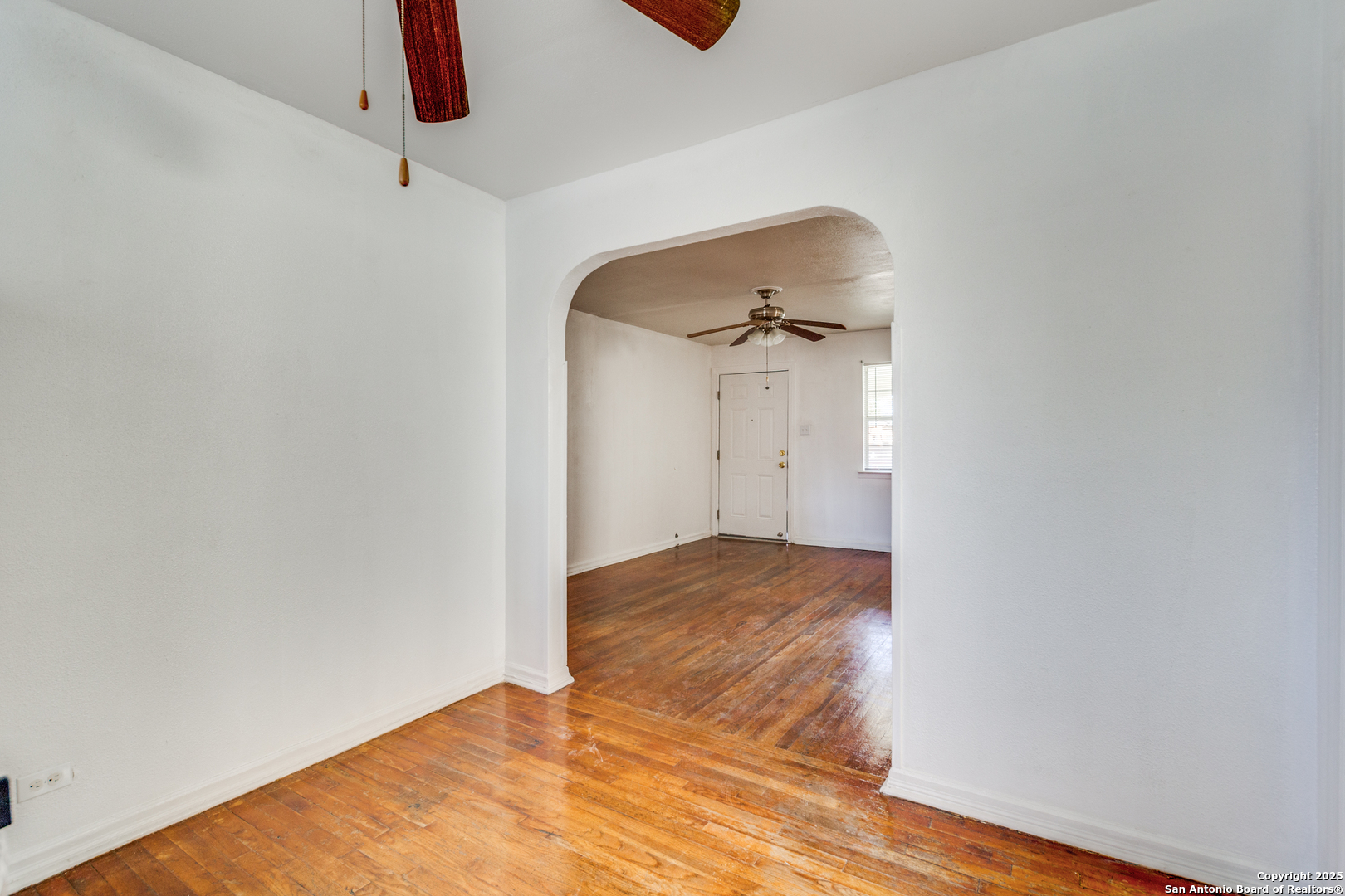 618 Porter Street San Antonio TX 78210