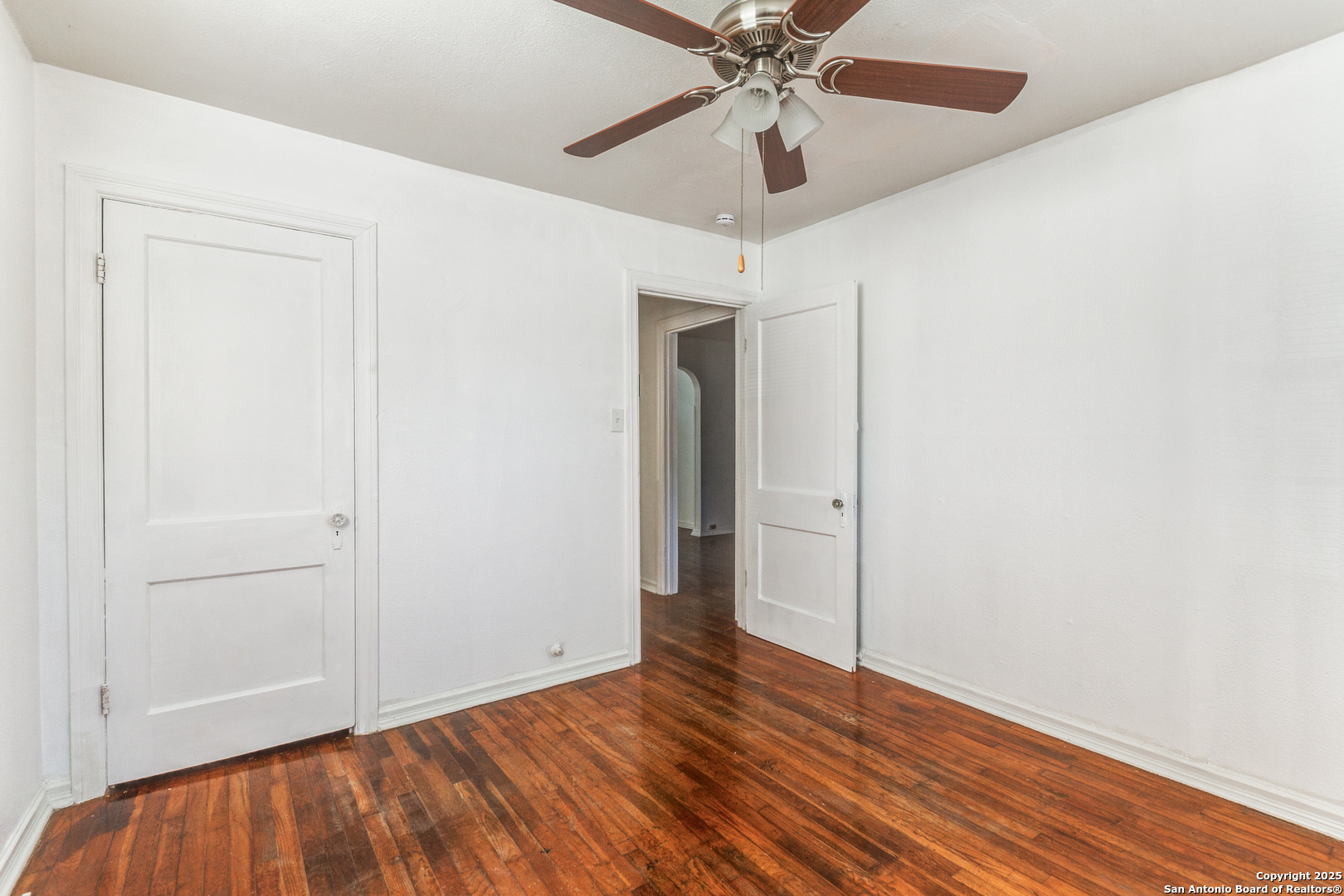 618 Porter Street San Antonio TX 78210