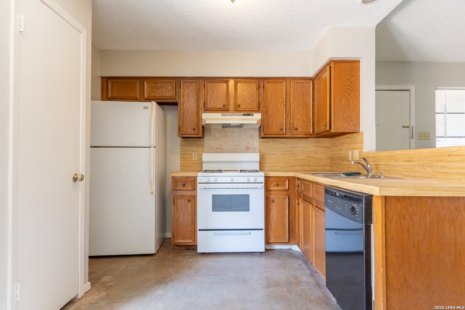 6201 Berkett Cove Austin TX 78745