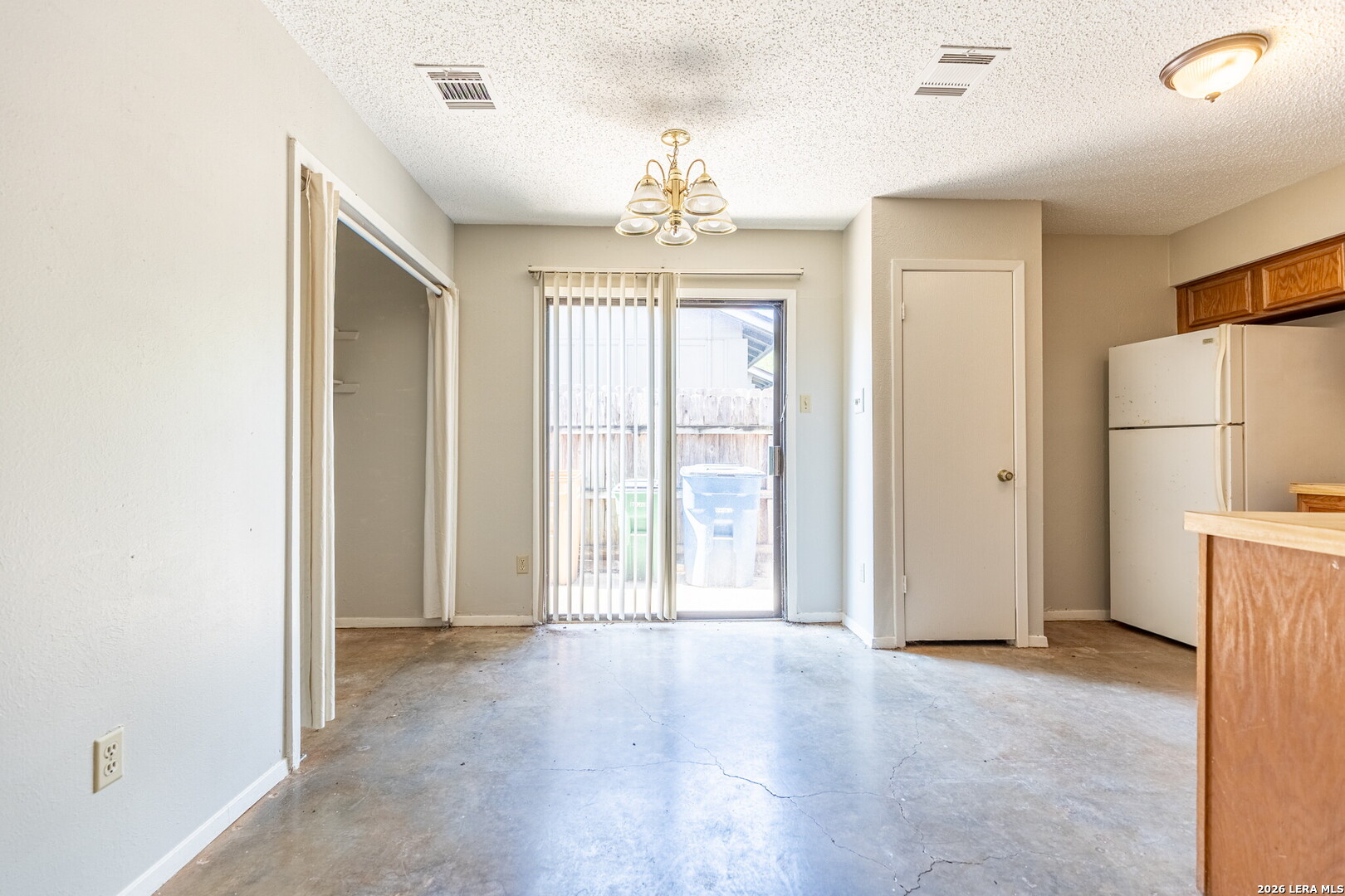 6201 Berkett Cove Austin TX 78745