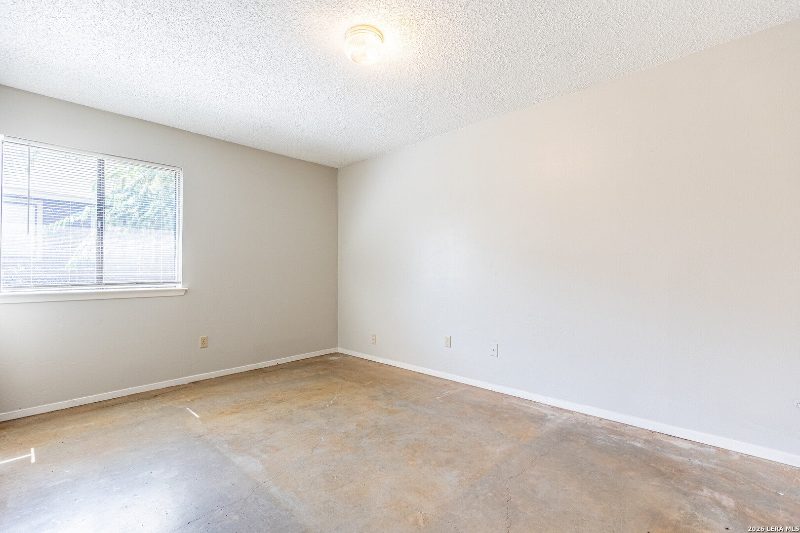 6201 Berkett Cove Austin TX 78745