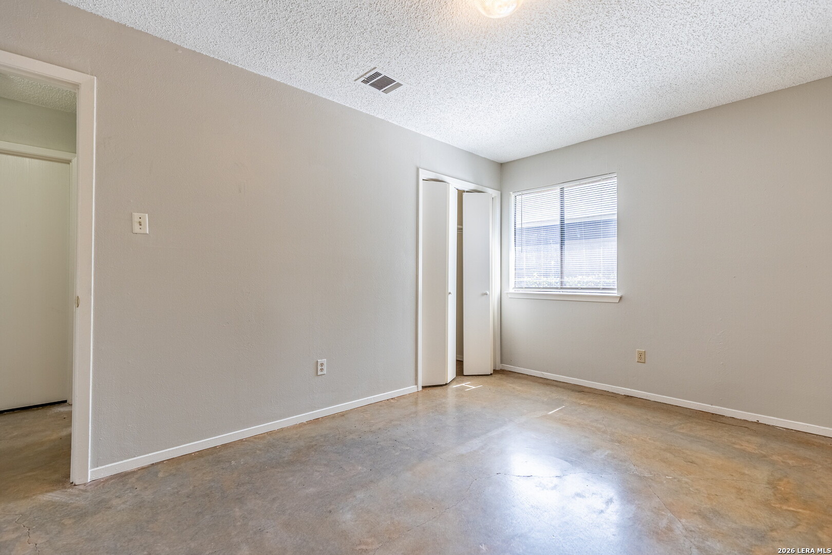 6201 Berkett Cove Austin TX 78745