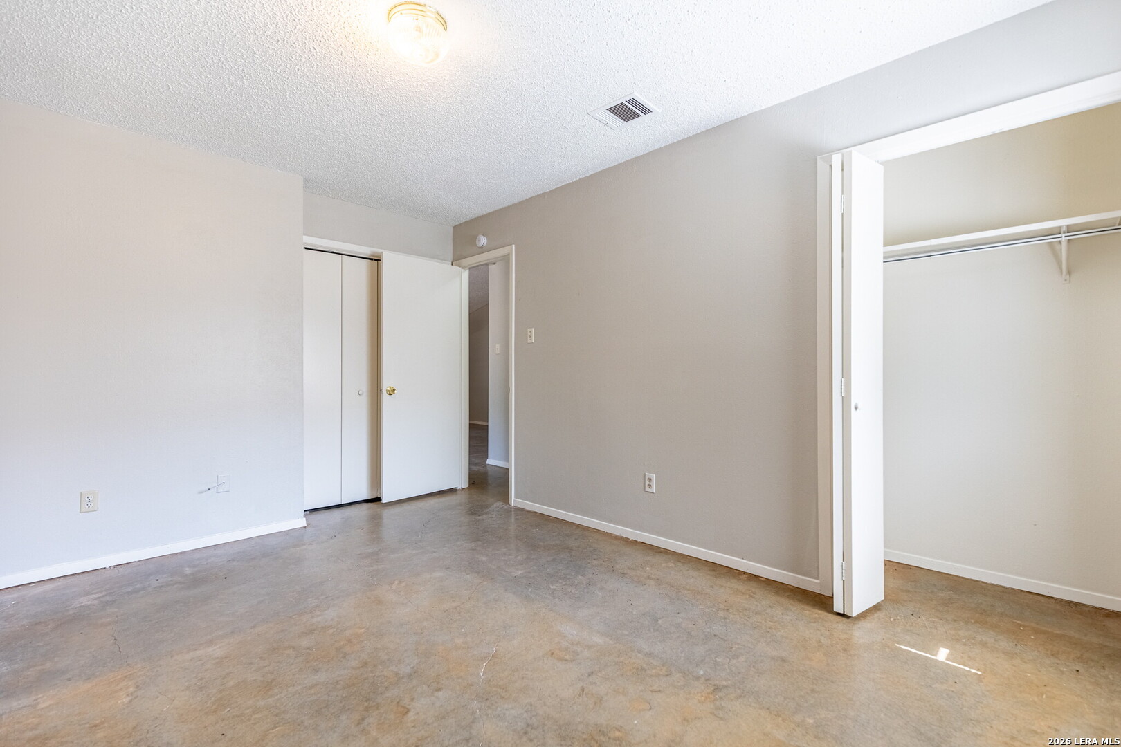 6201 Berkett Cove Austin TX 78745