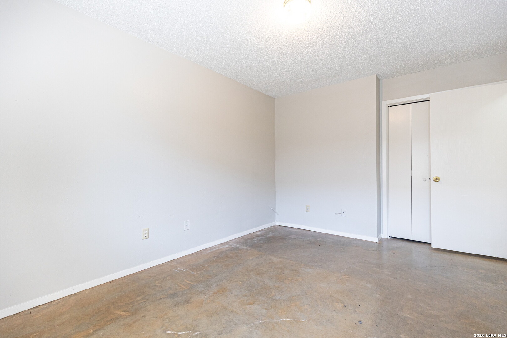 6201 Berkett Cove Austin TX 78745