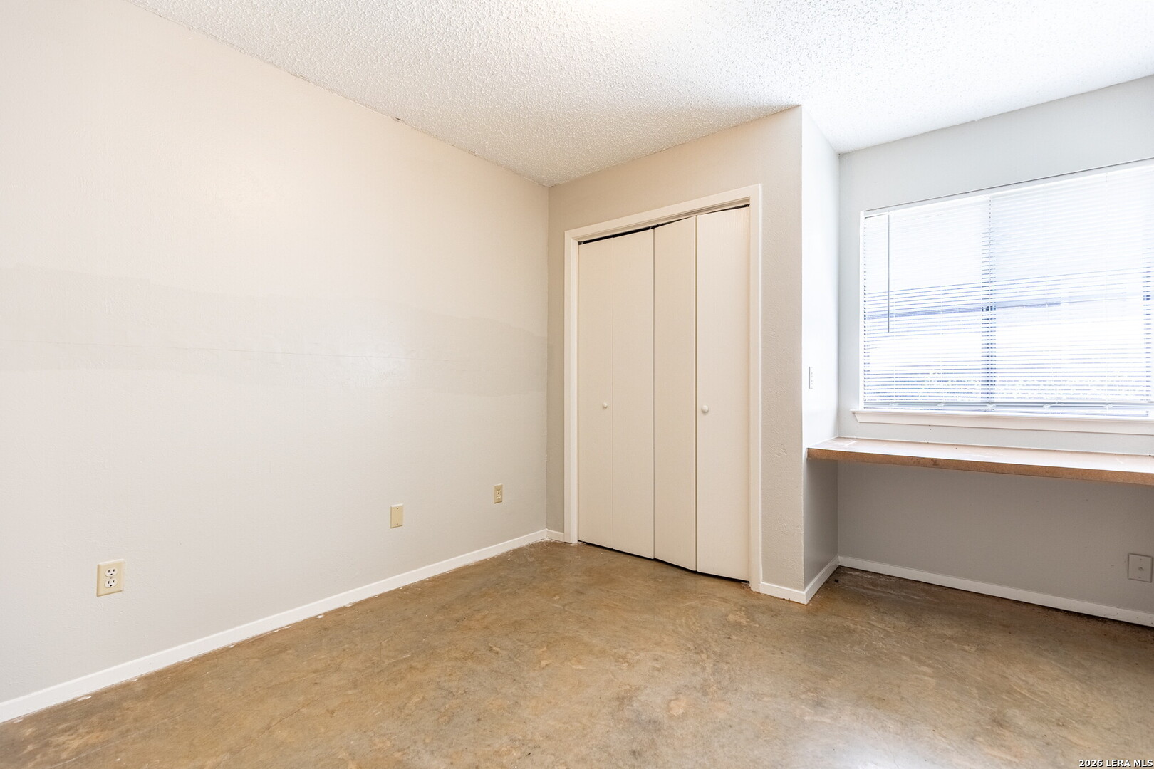 6201 Berkett Cove Austin TX 78745