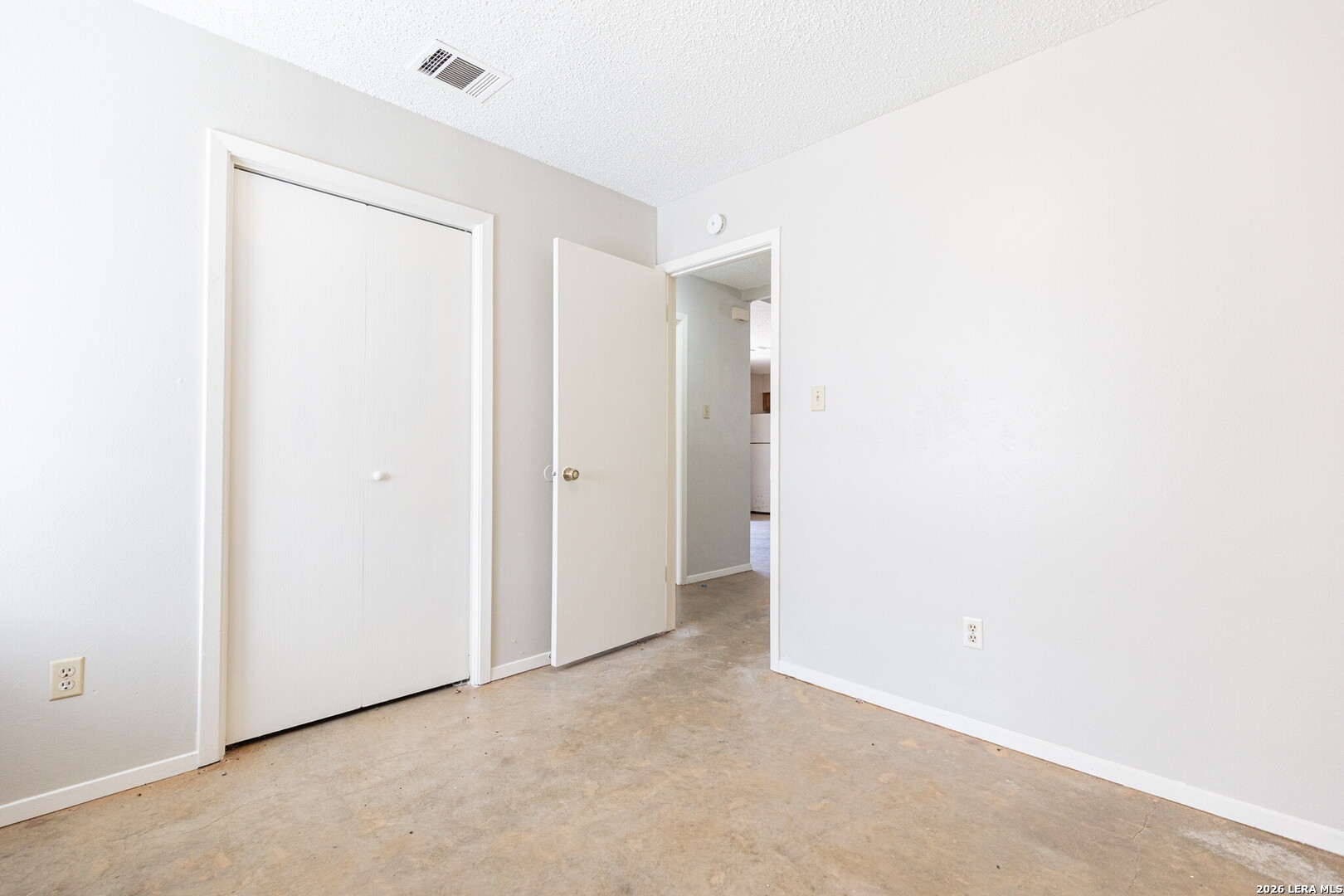 6201 Berkett Cove Austin TX 78745