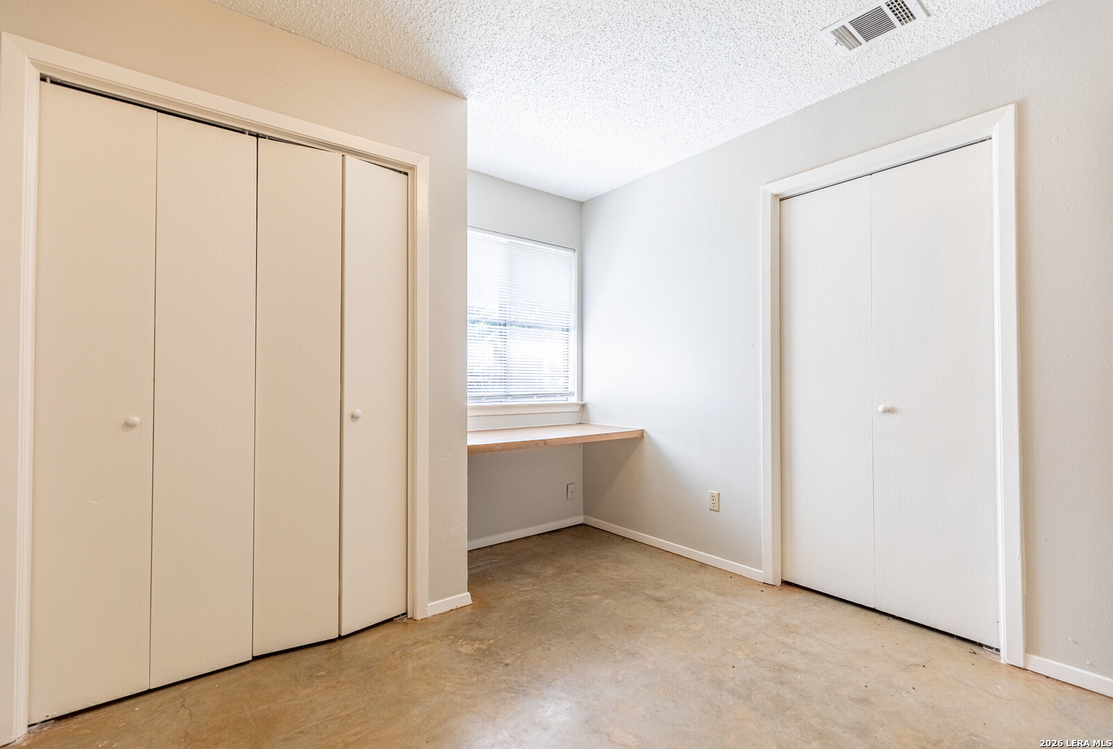 6201 Berkett Cove Austin TX 78745