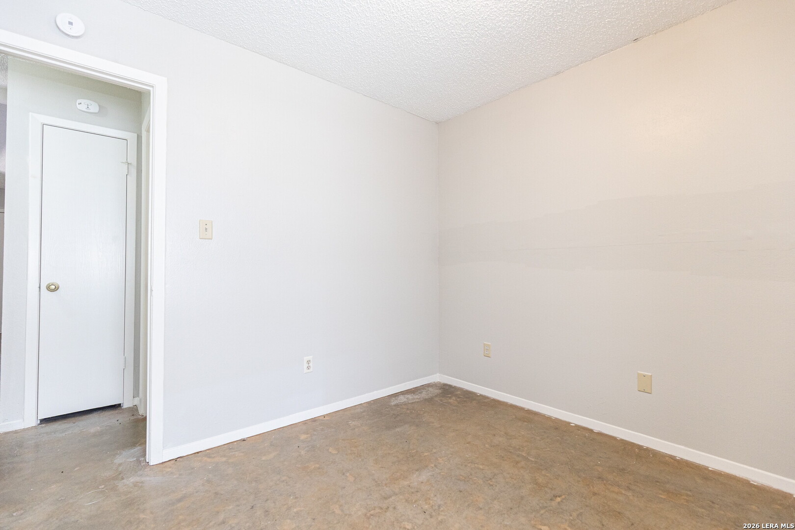 6201 Berkett Cove Austin TX 78745