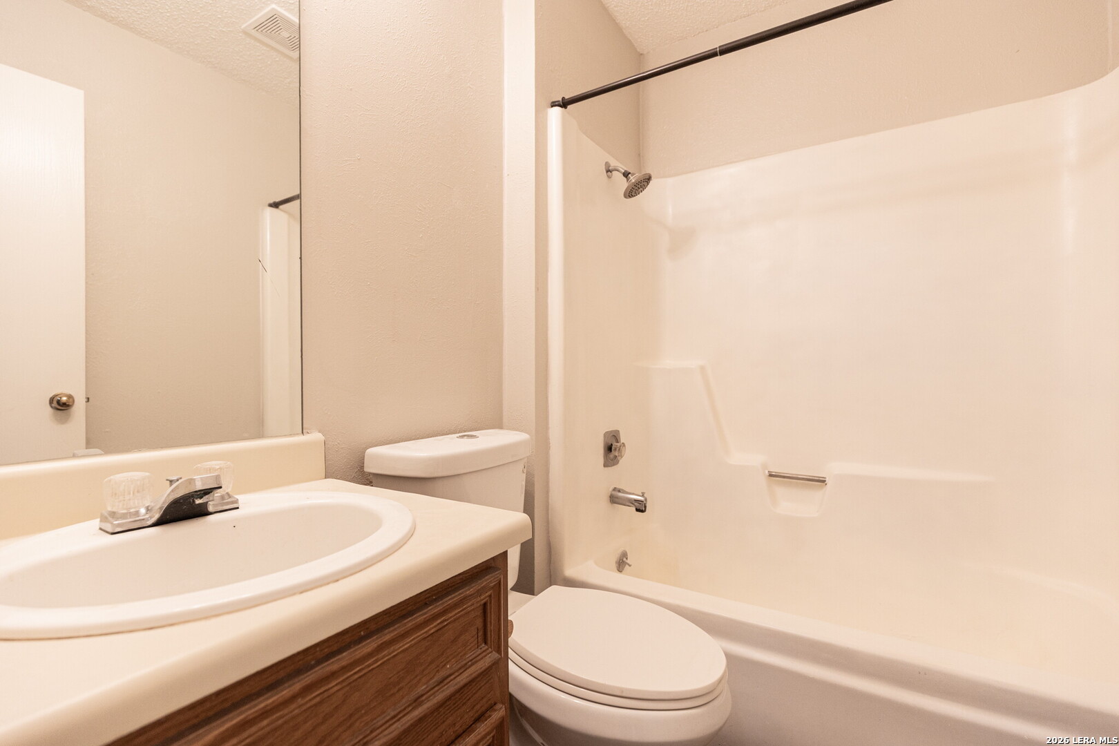 6201 Berkett Cove Austin TX 78745