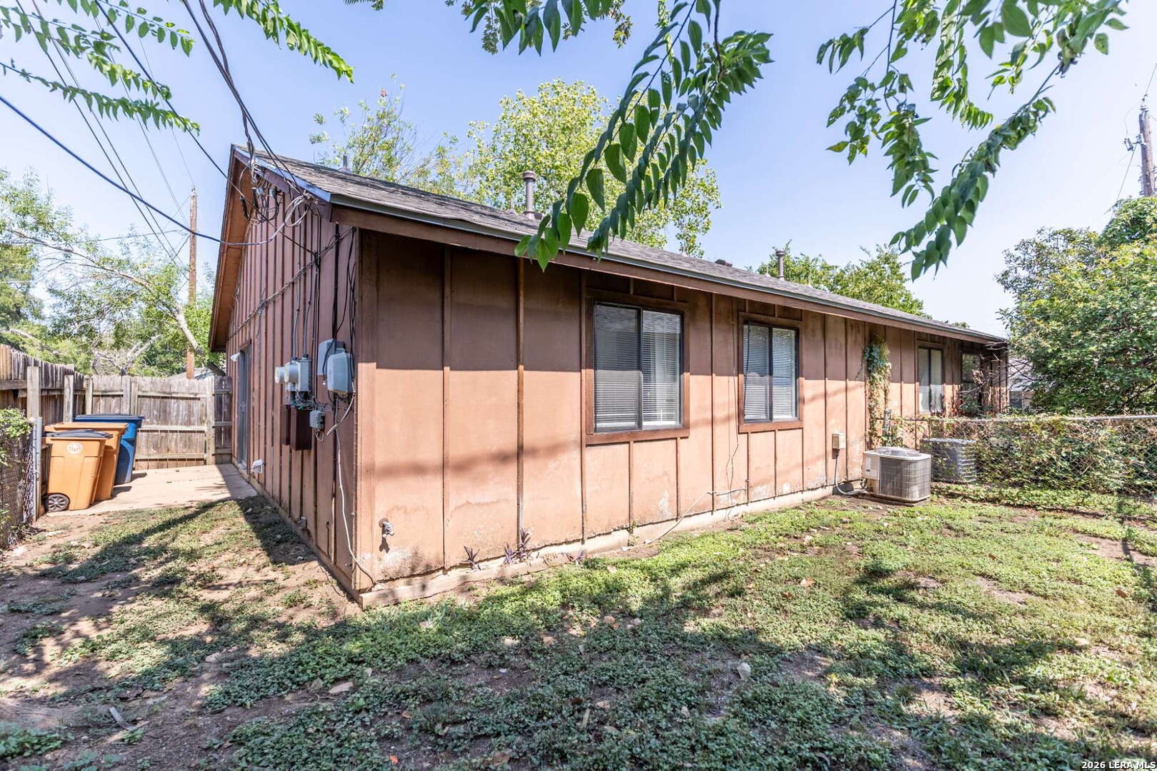 6201 Berkett Cove Austin TX 78745