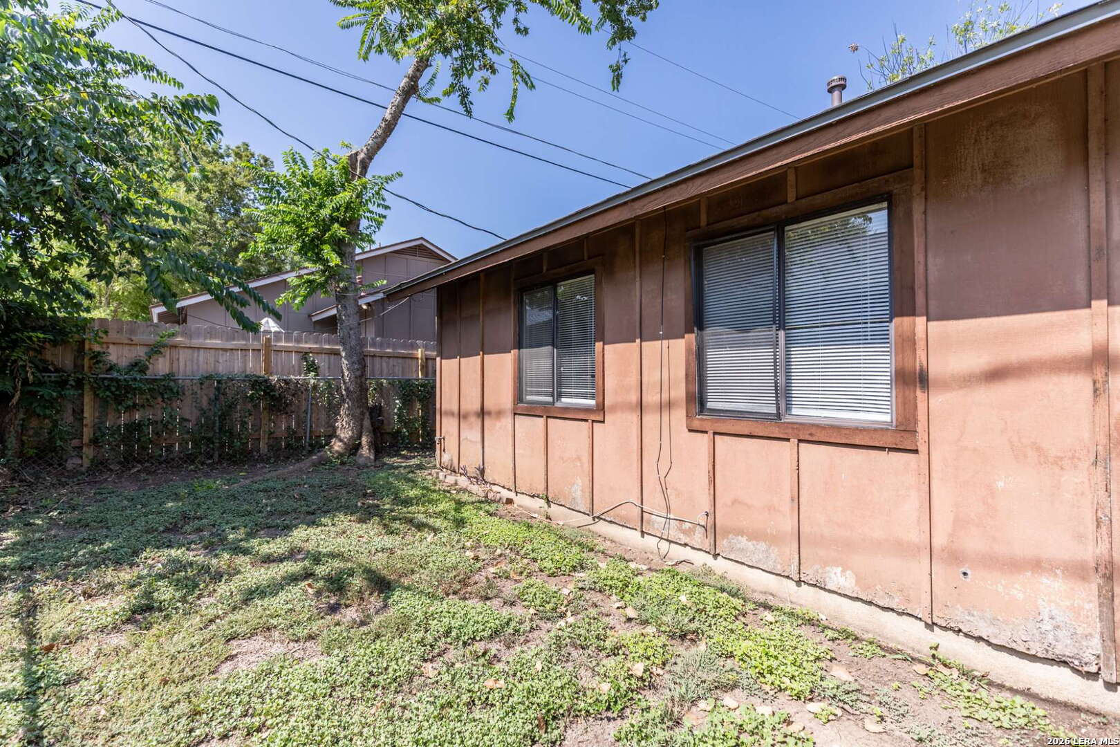 6201 Berkett Cove Austin TX 78745
