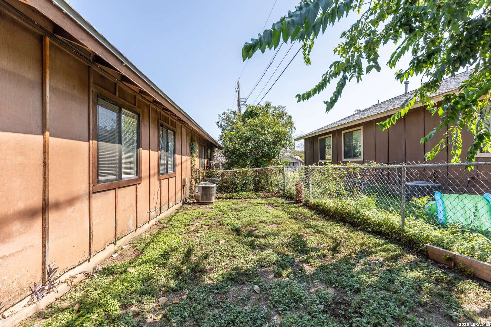 6201 Berkett Cove Austin TX 78745