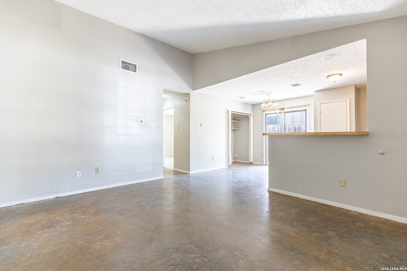 6201 Berkett Cove Austin TX 78745