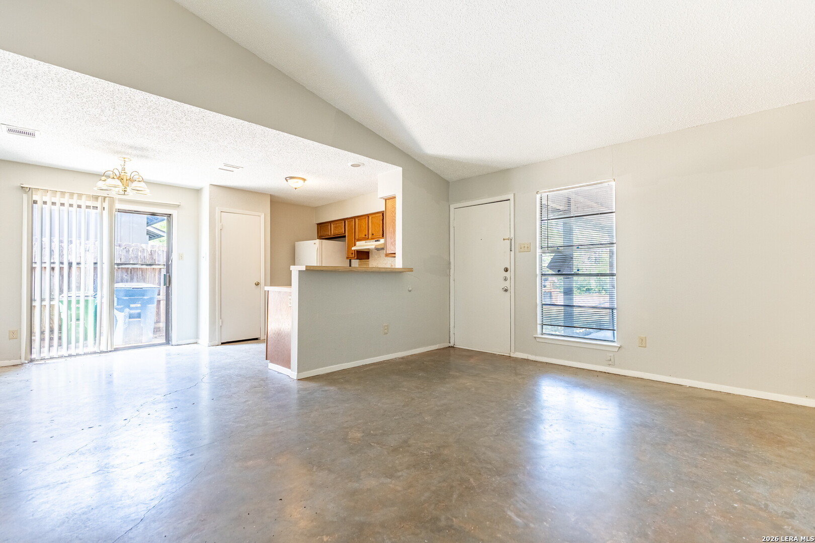 6201 Berkett Cove Austin TX 78745