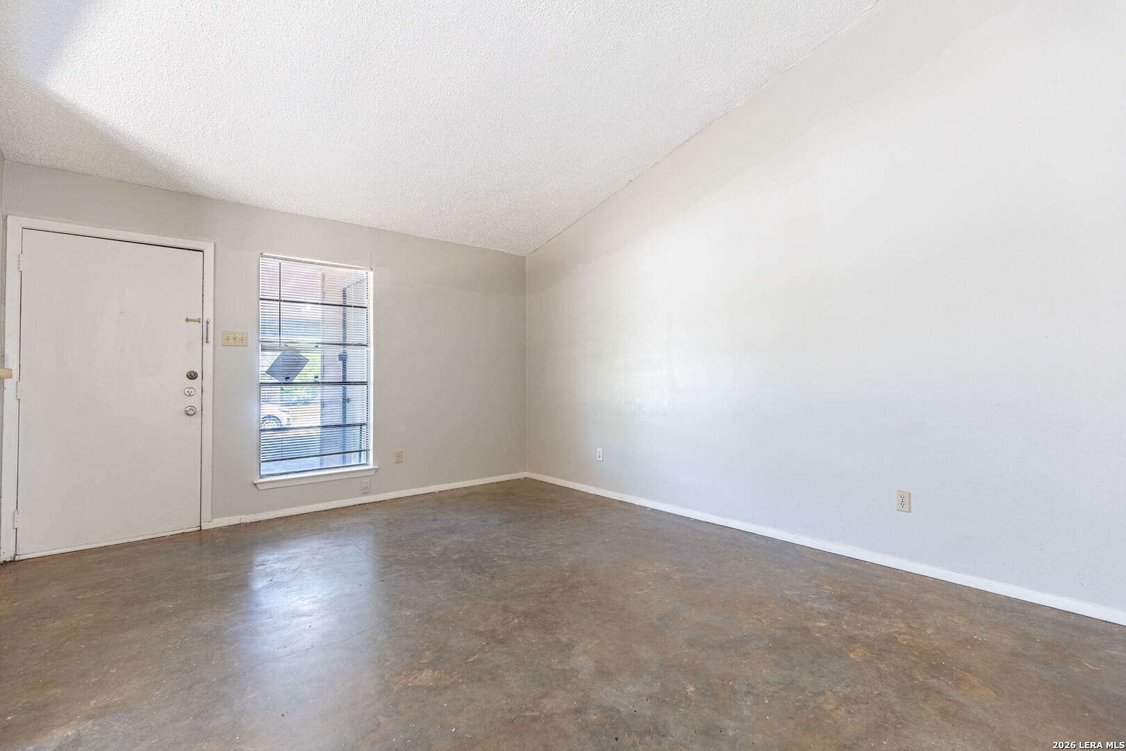 6201 Berkett Cove Austin TX 78745