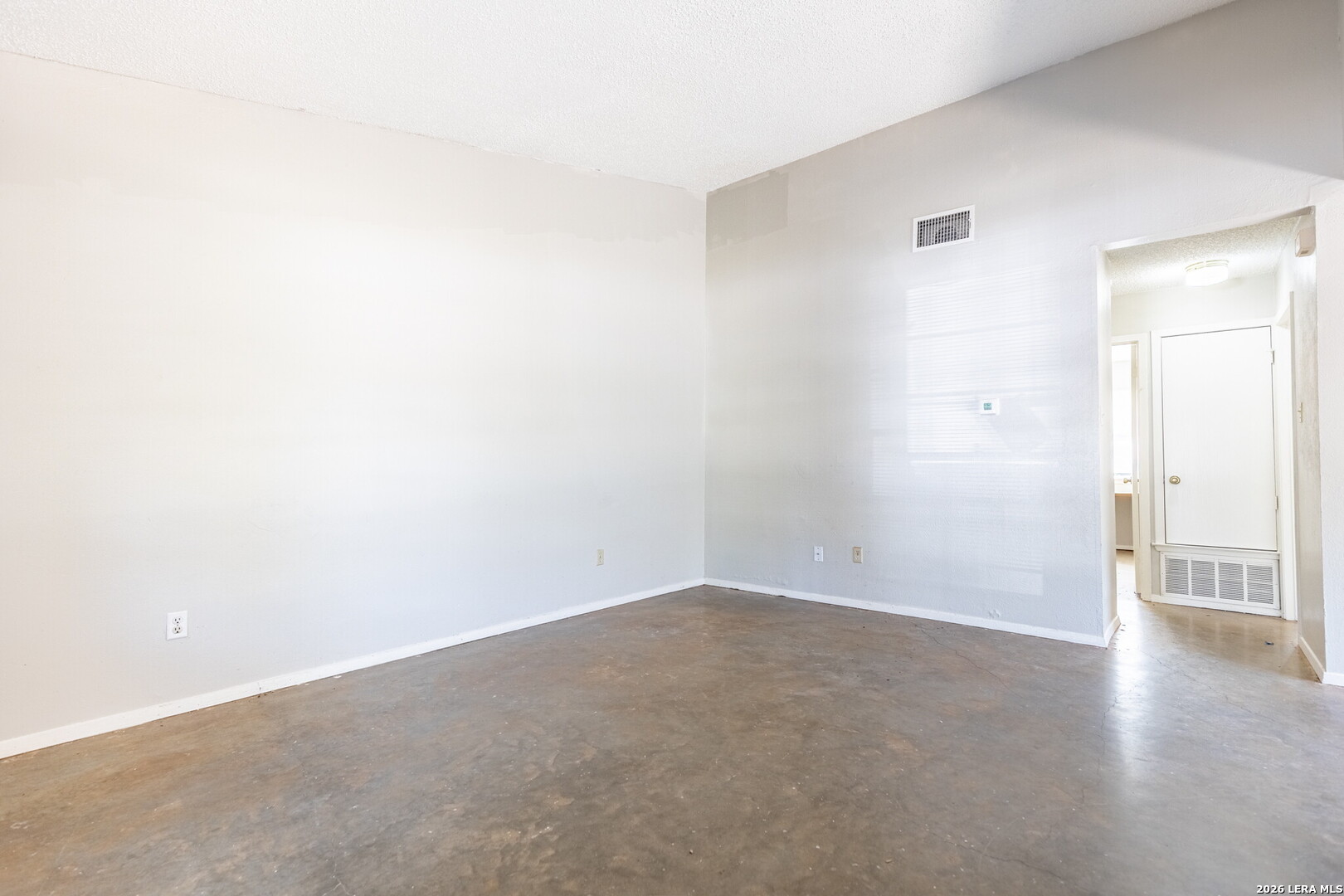 6201 Berkett Cove Austin TX 78745