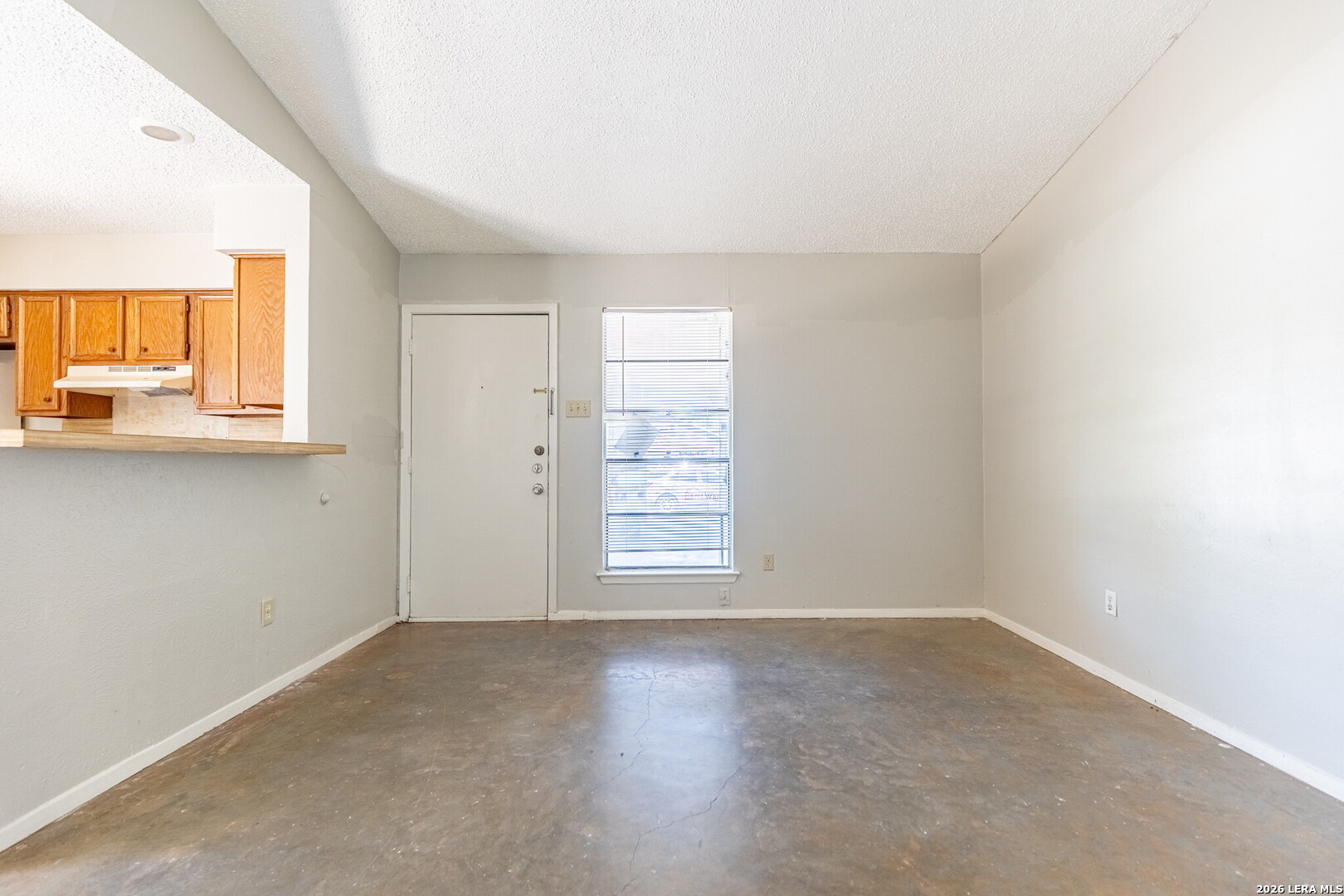 6201 Berkett Cove Austin TX 78745
