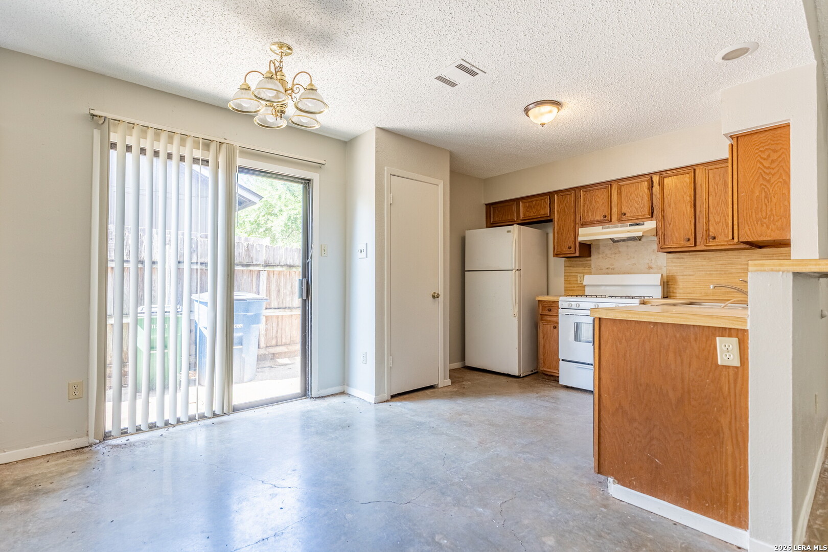 6201 Berkett Cove Austin TX 78745