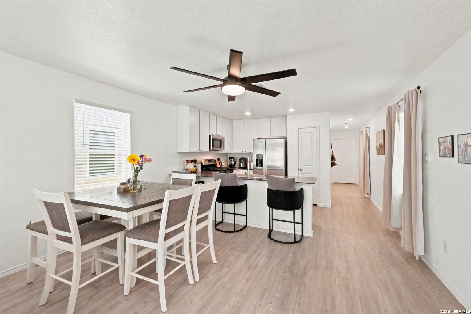 7618 Aston Cross San Antonio TX 78253
