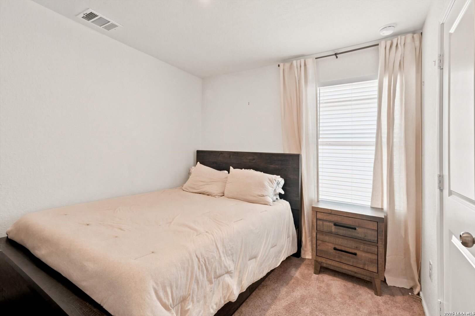 7618 Aston Cross San Antonio TX 78253