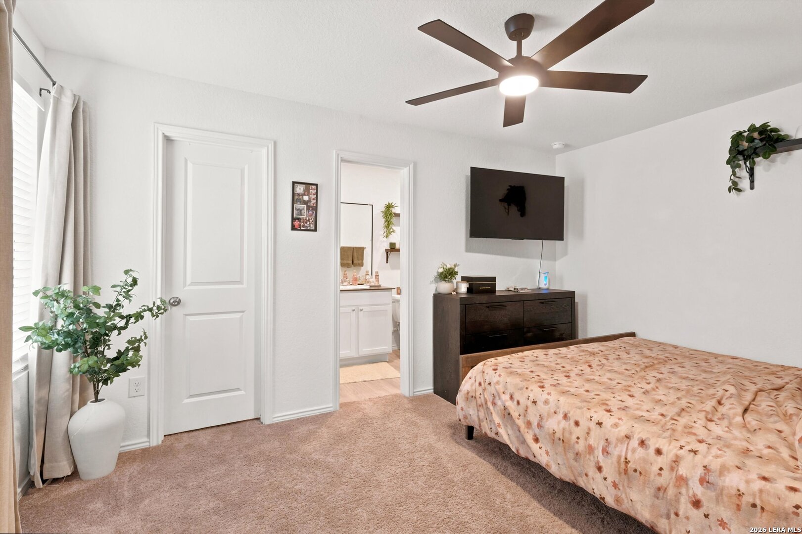 7618 Aston Cross San Antonio TX 78253