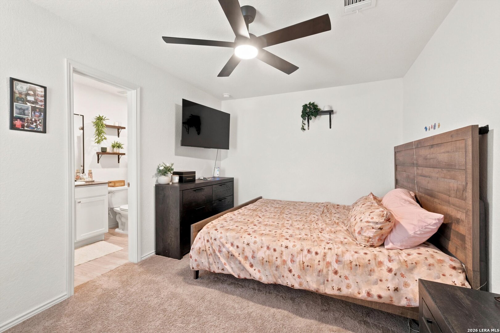 7618 Aston Cross San Antonio TX 78253