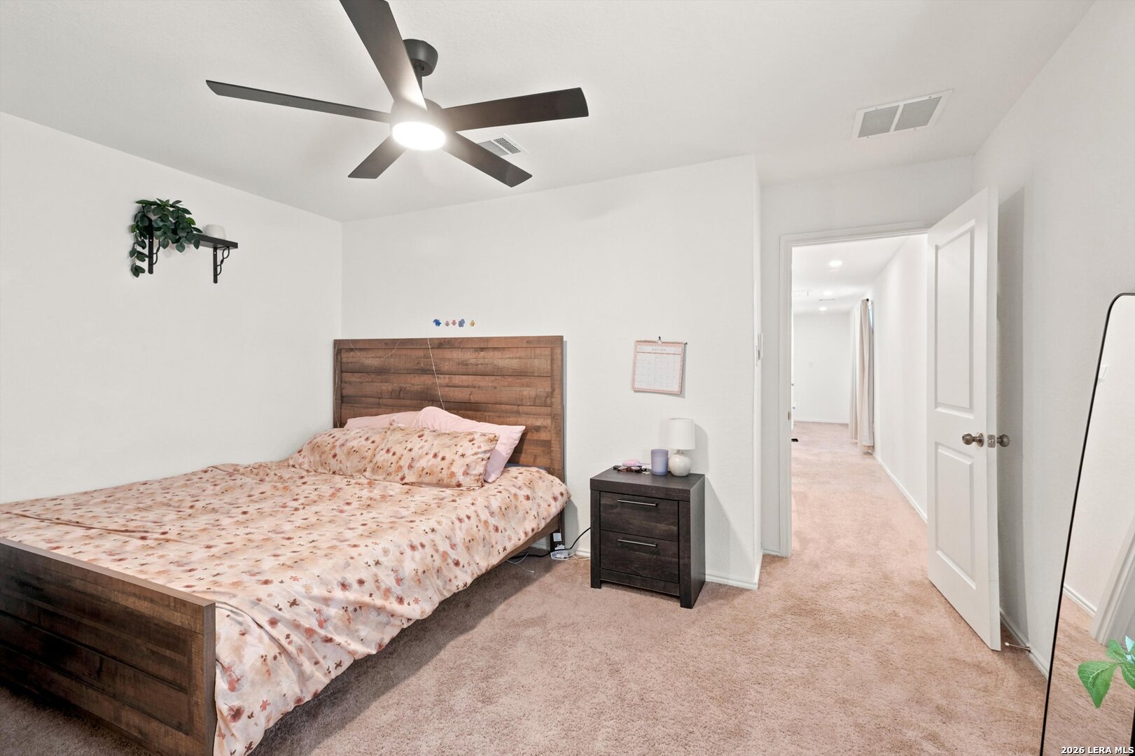 7618 Aston Cross San Antonio TX 78253