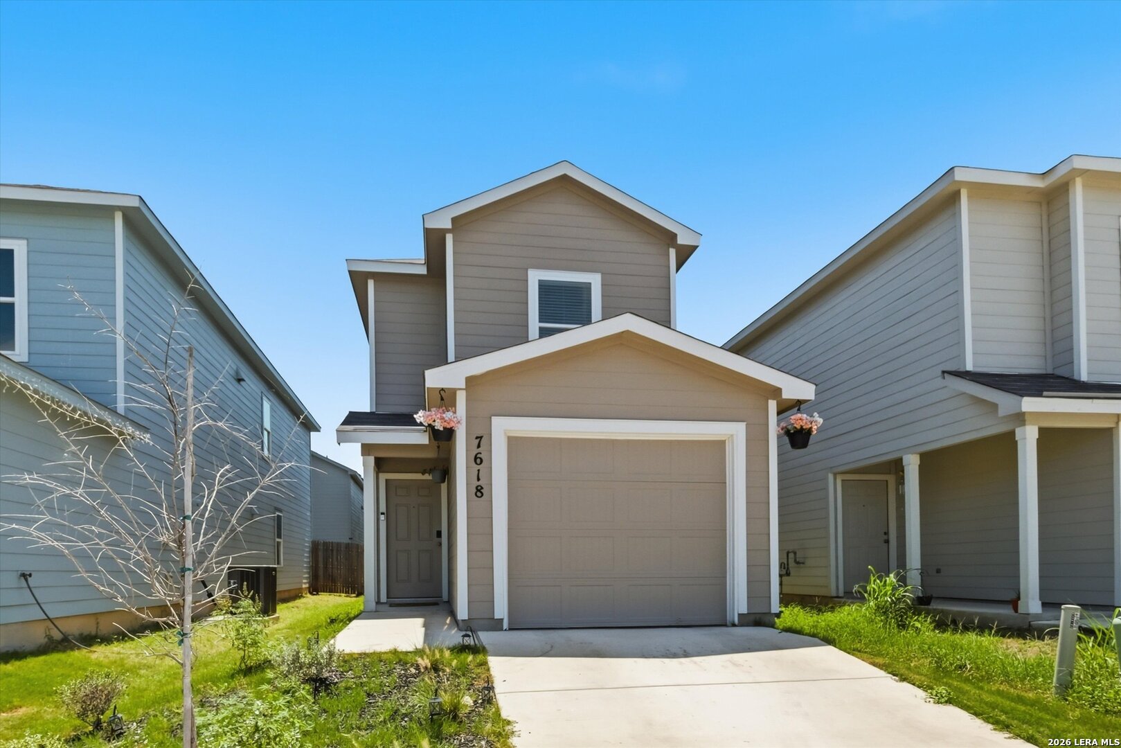 7618 Aston Cross San Antonio TX 78253