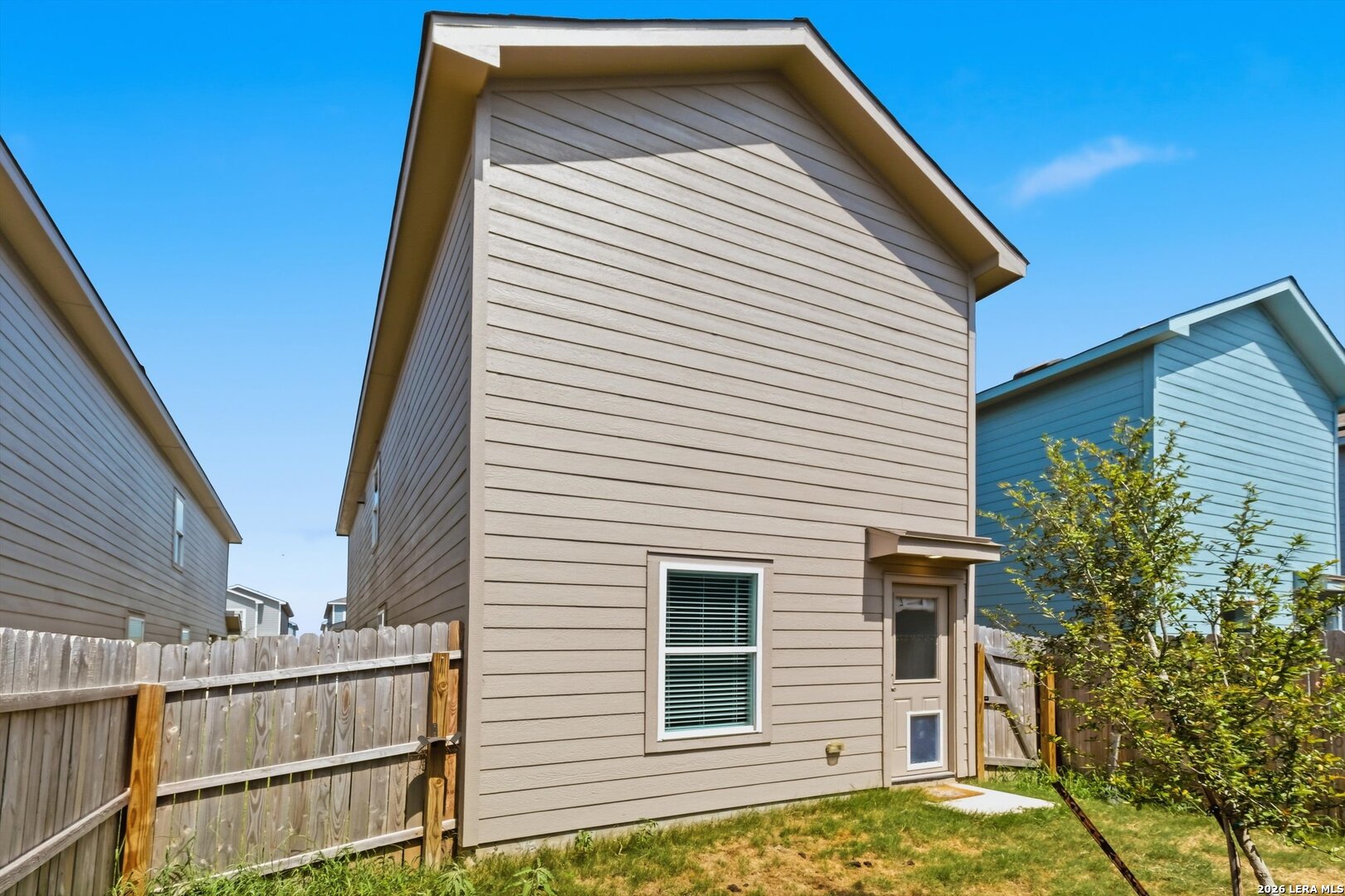 7618 Aston Cross San Antonio TX 78253