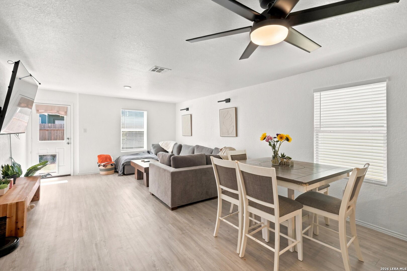7618 Aston Cross San Antonio TX 78253
