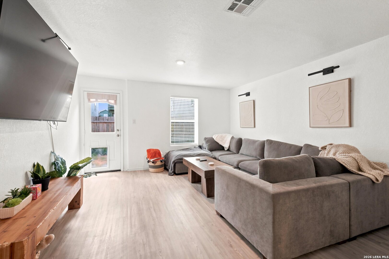 7618 Aston Cross San Antonio TX 78253