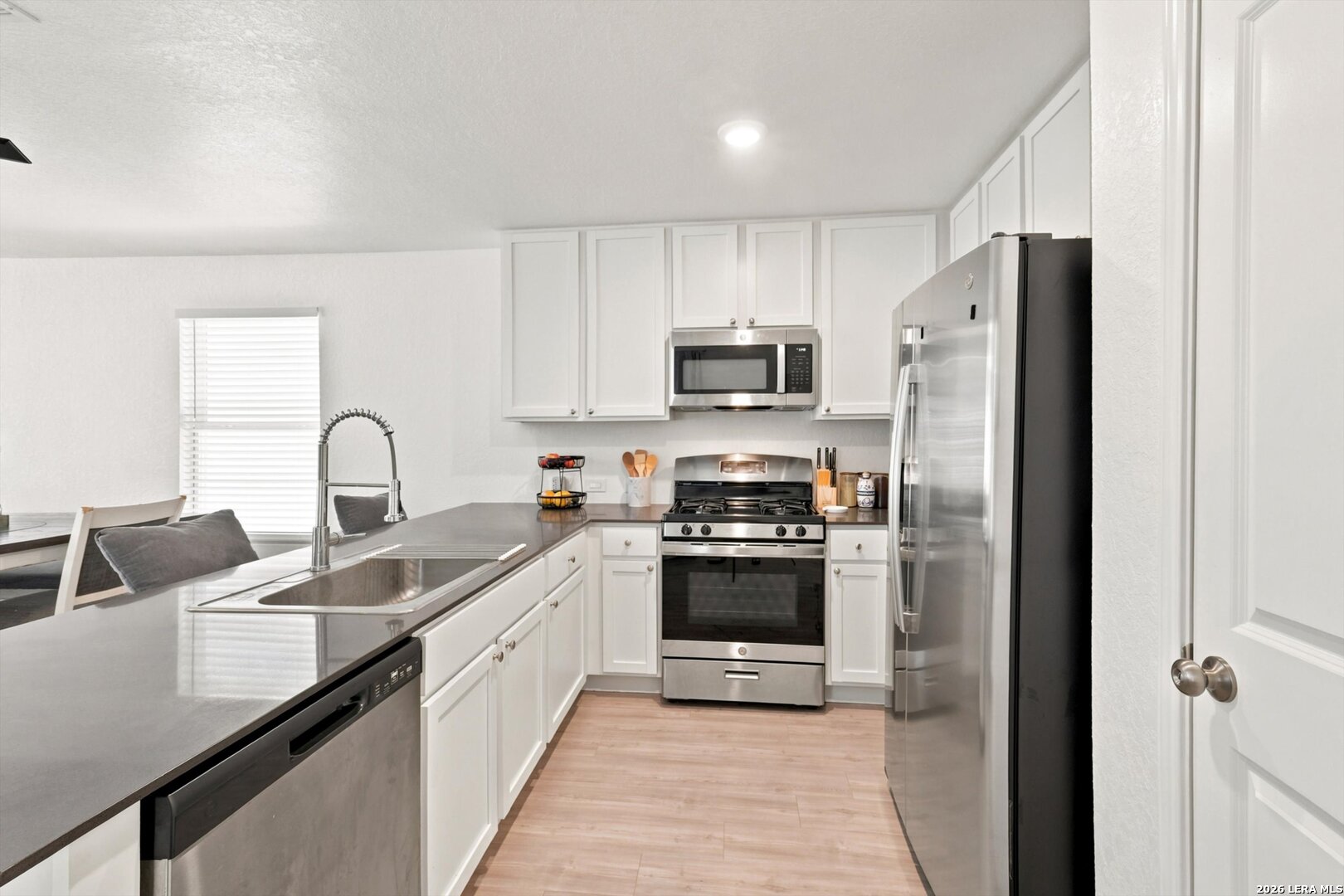 7618 Aston Cross San Antonio TX 78253
