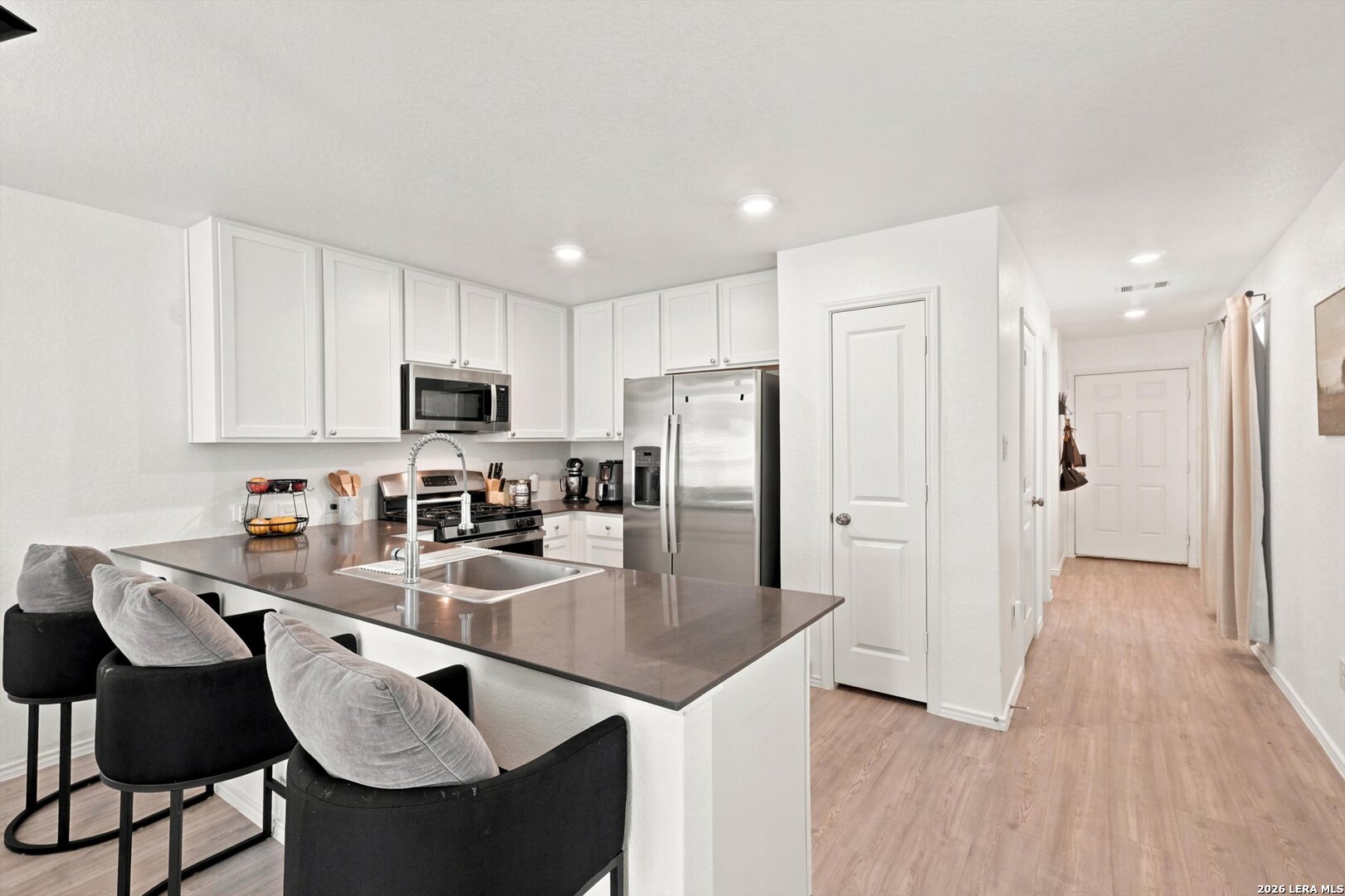 7618 Aston Cross San Antonio TX 78253