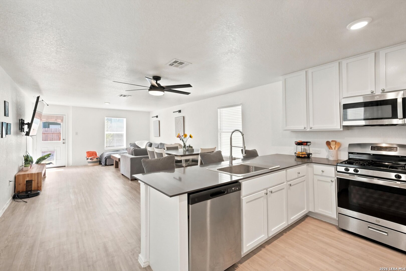 7618 Aston Cross San Antonio TX 78253