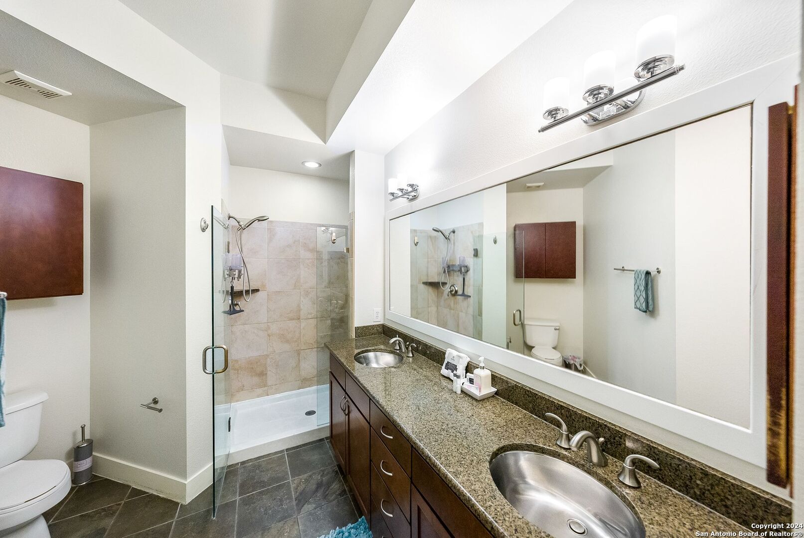 7342 Oak Manor Drive San Antonio TX 78229