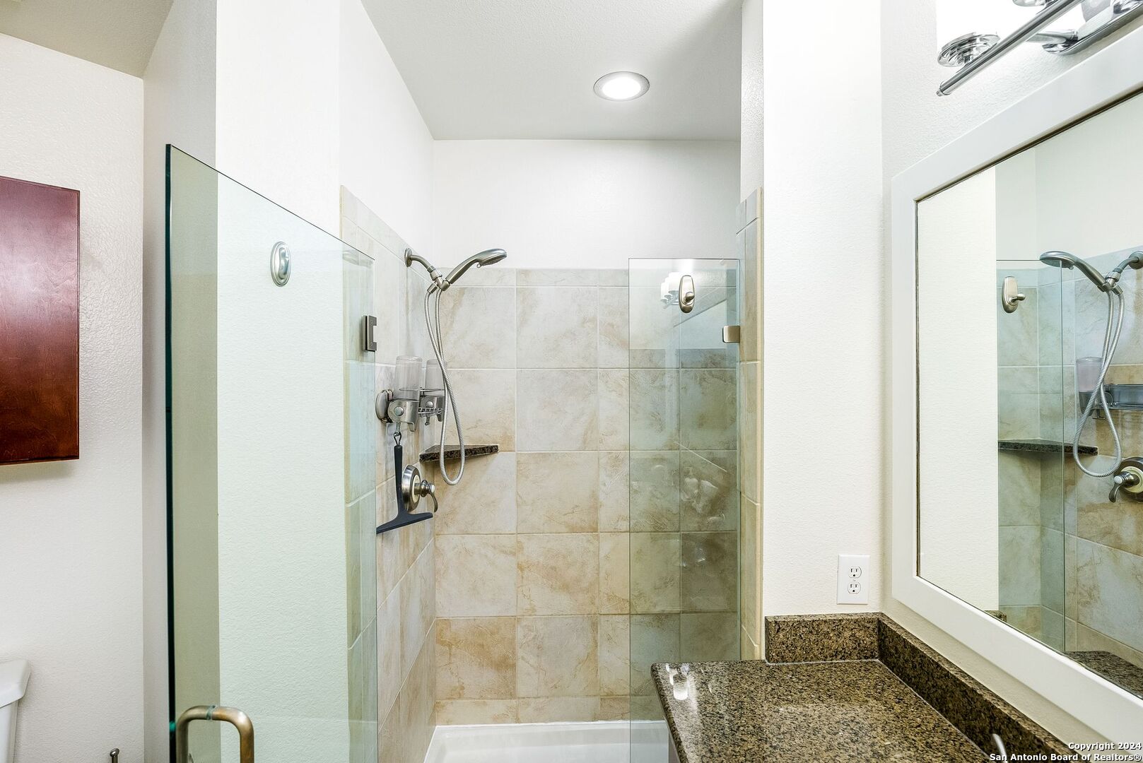 7342 Oak Manor Drive San Antonio TX 78229