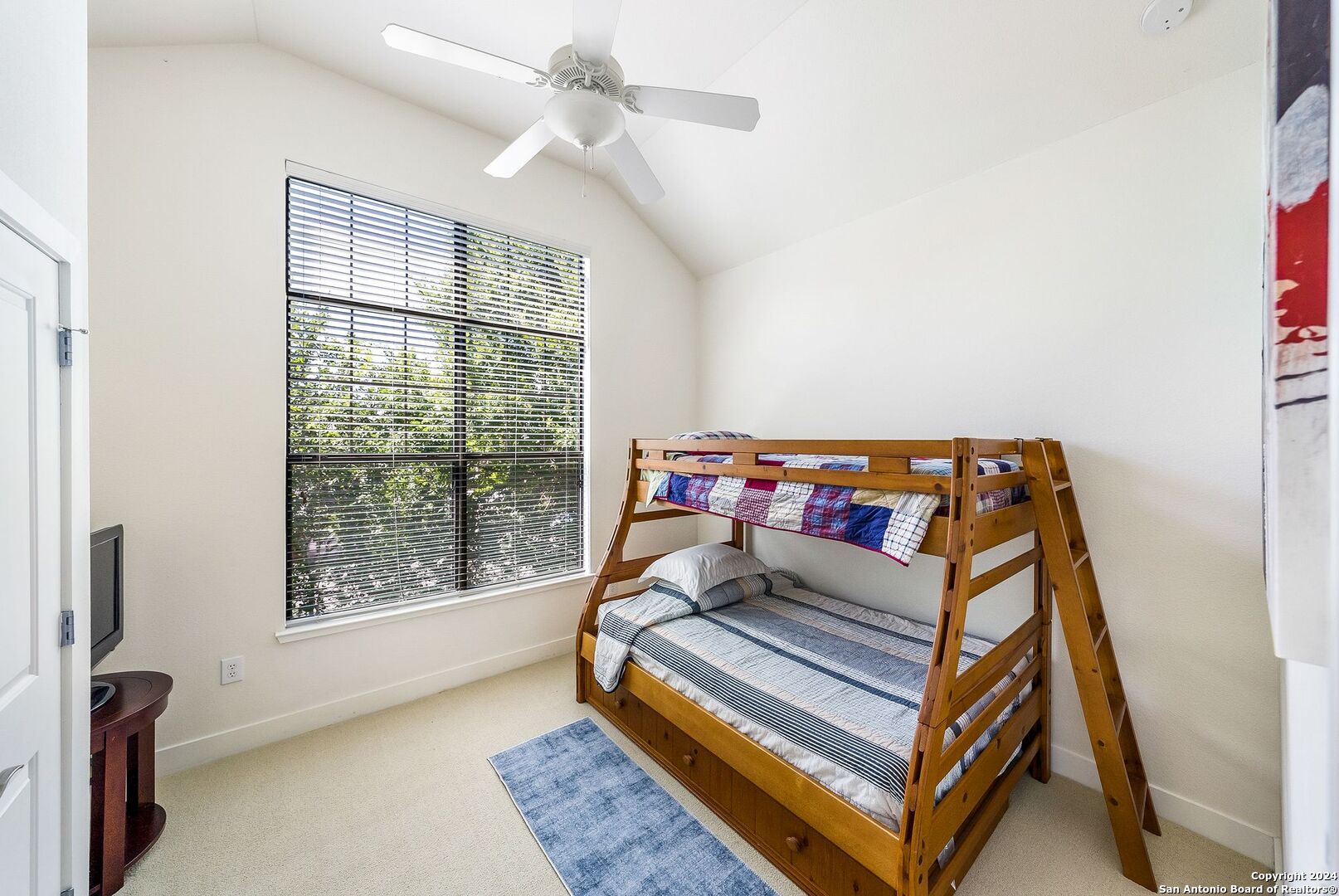 7342 Oak Manor Drive San Antonio TX 78229