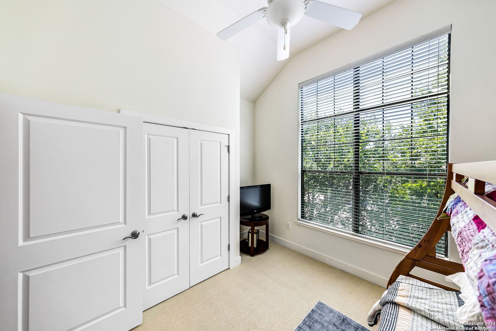 7342 Oak Manor Drive San Antonio TX 78229