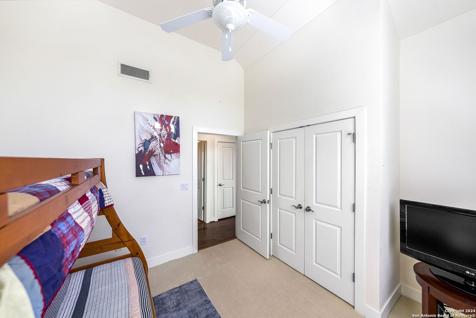 7342 Oak Manor Drive San Antonio TX 78229