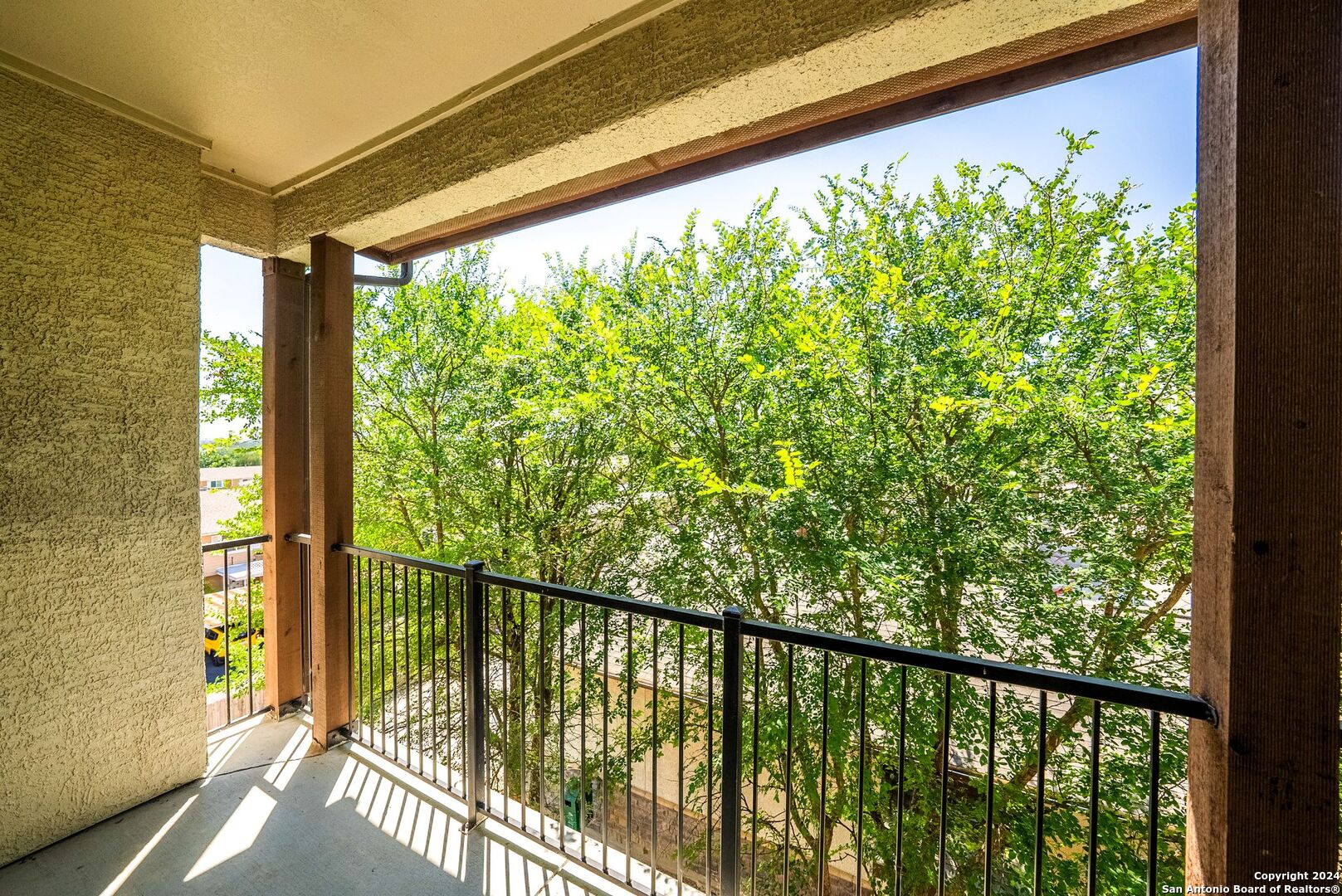 7342 Oak Manor Drive San Antonio TX 78229