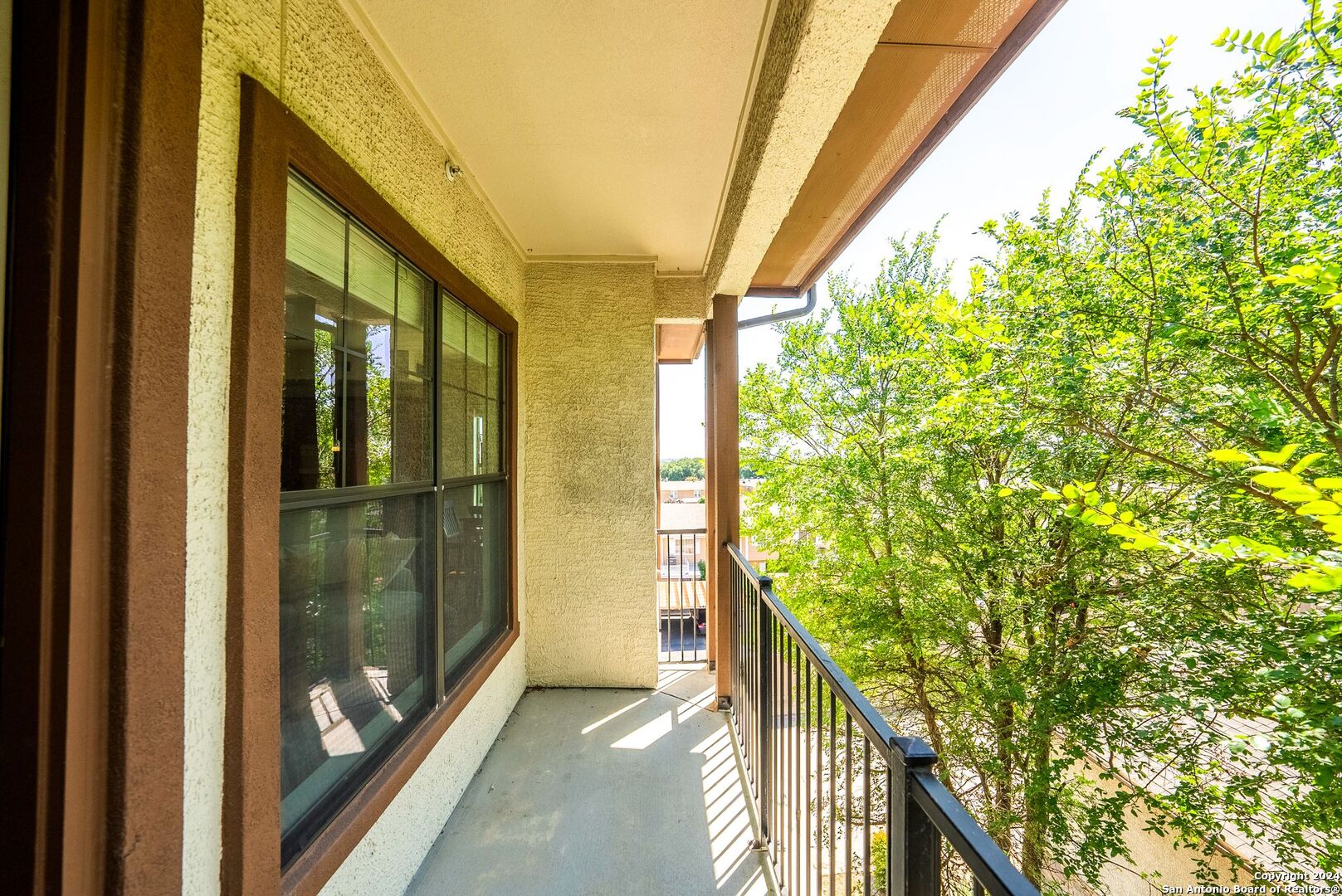 7342 Oak Manor Drive San Antonio TX 78229