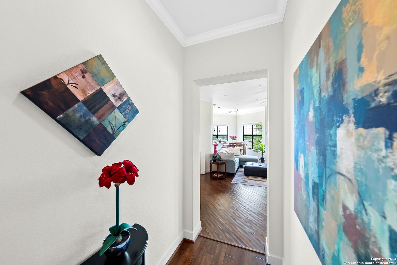 7342 Oak Manor Drive San Antonio TX 78229