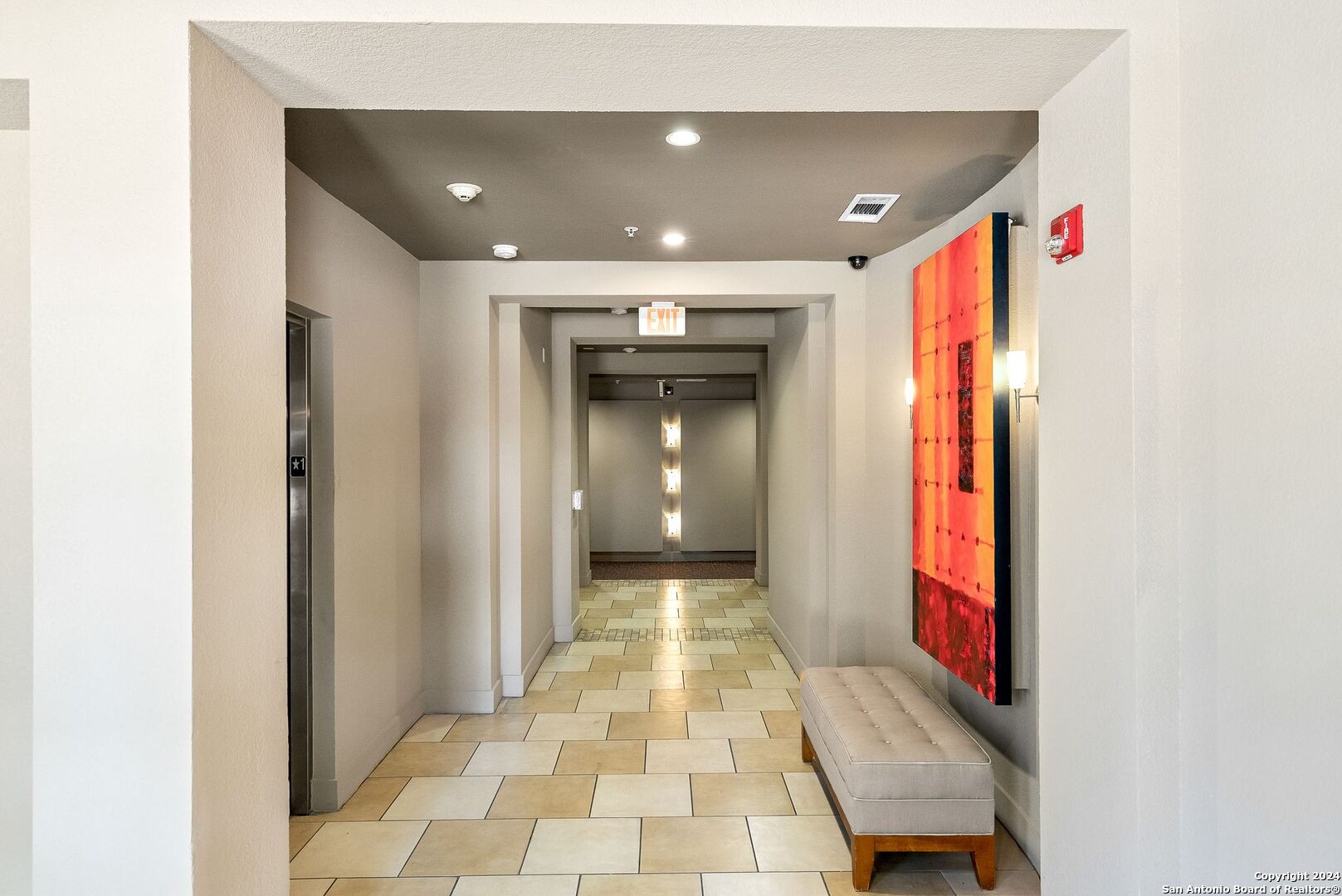 7342 Oak Manor Drive San Antonio TX 78229