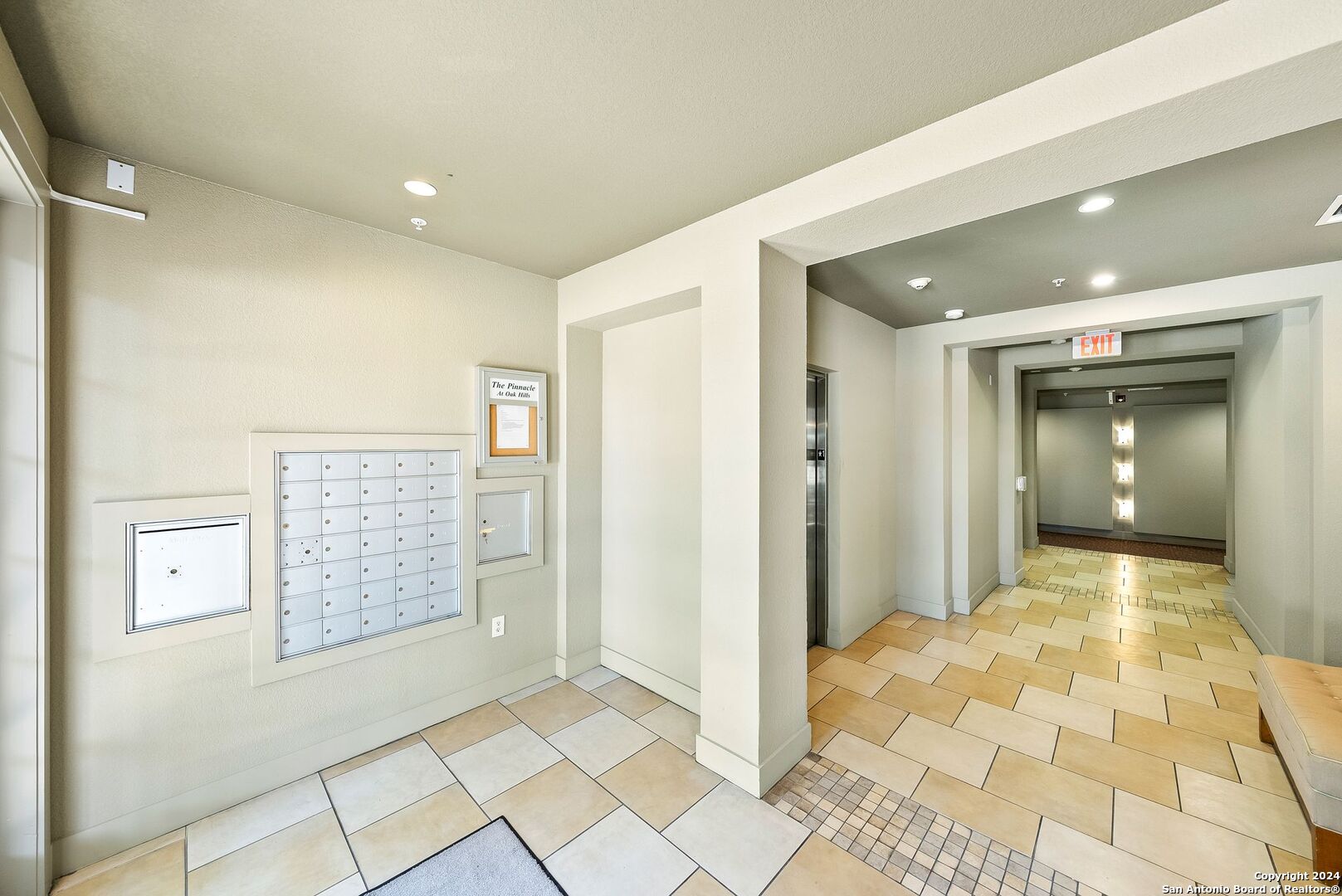 7342 Oak Manor Drive San Antonio TX 78229