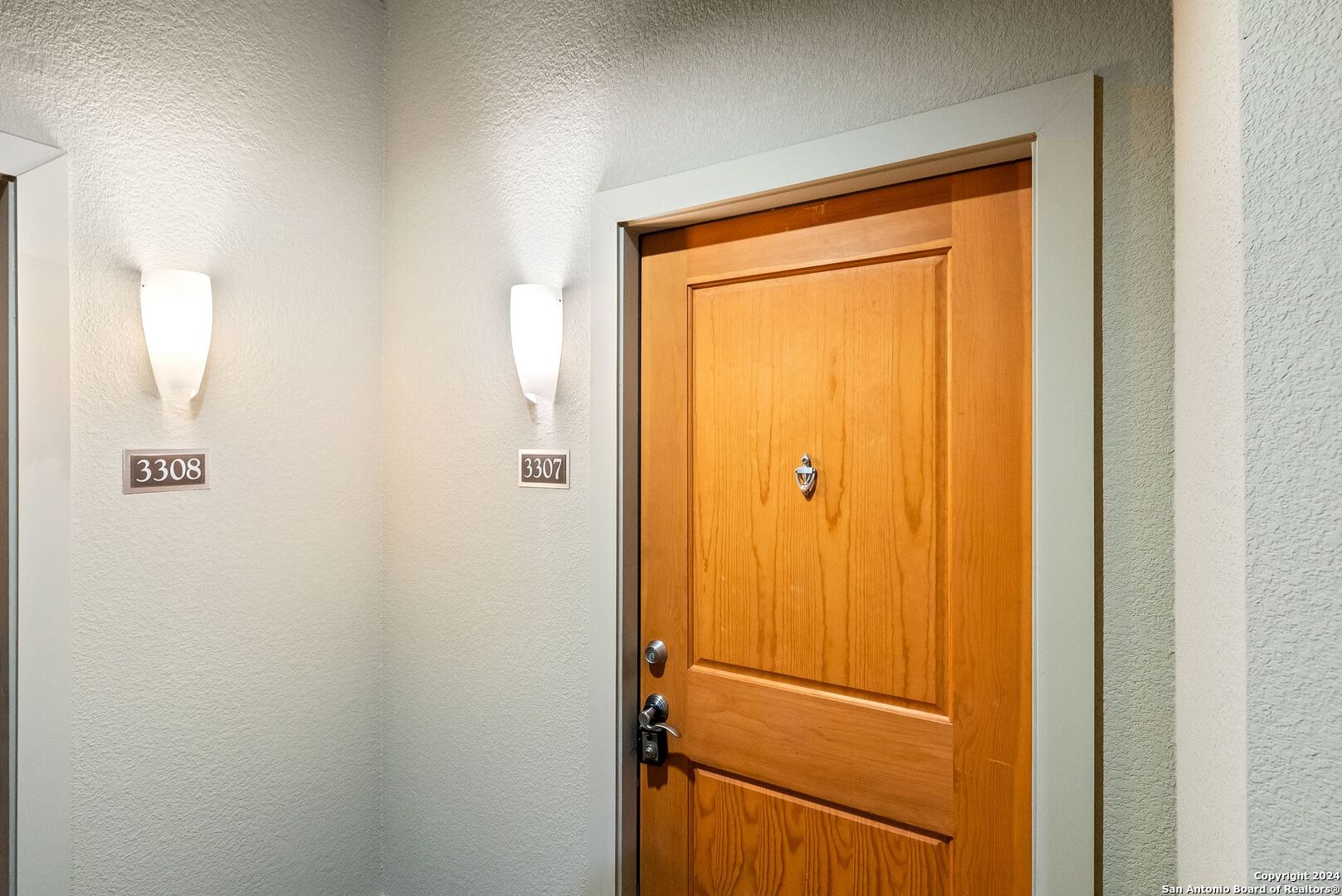 7342 Oak Manor Drive San Antonio TX 78229