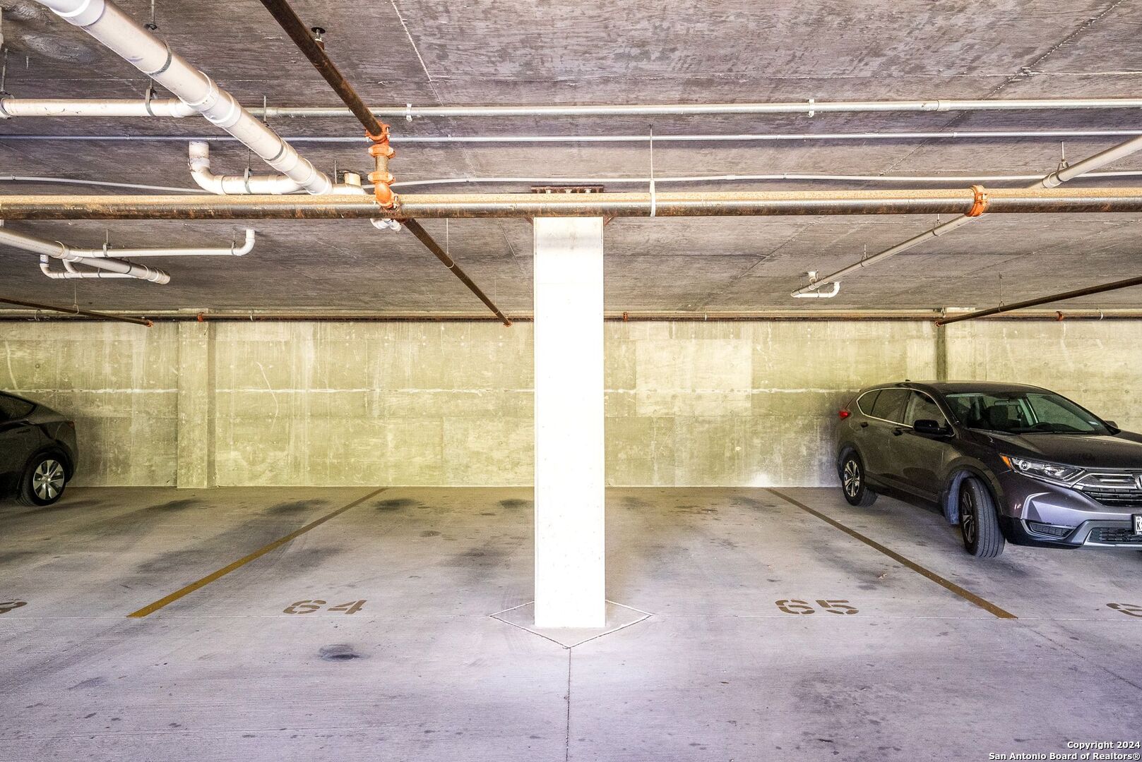 7342 Oak Manor Drive San Antonio TX 78229