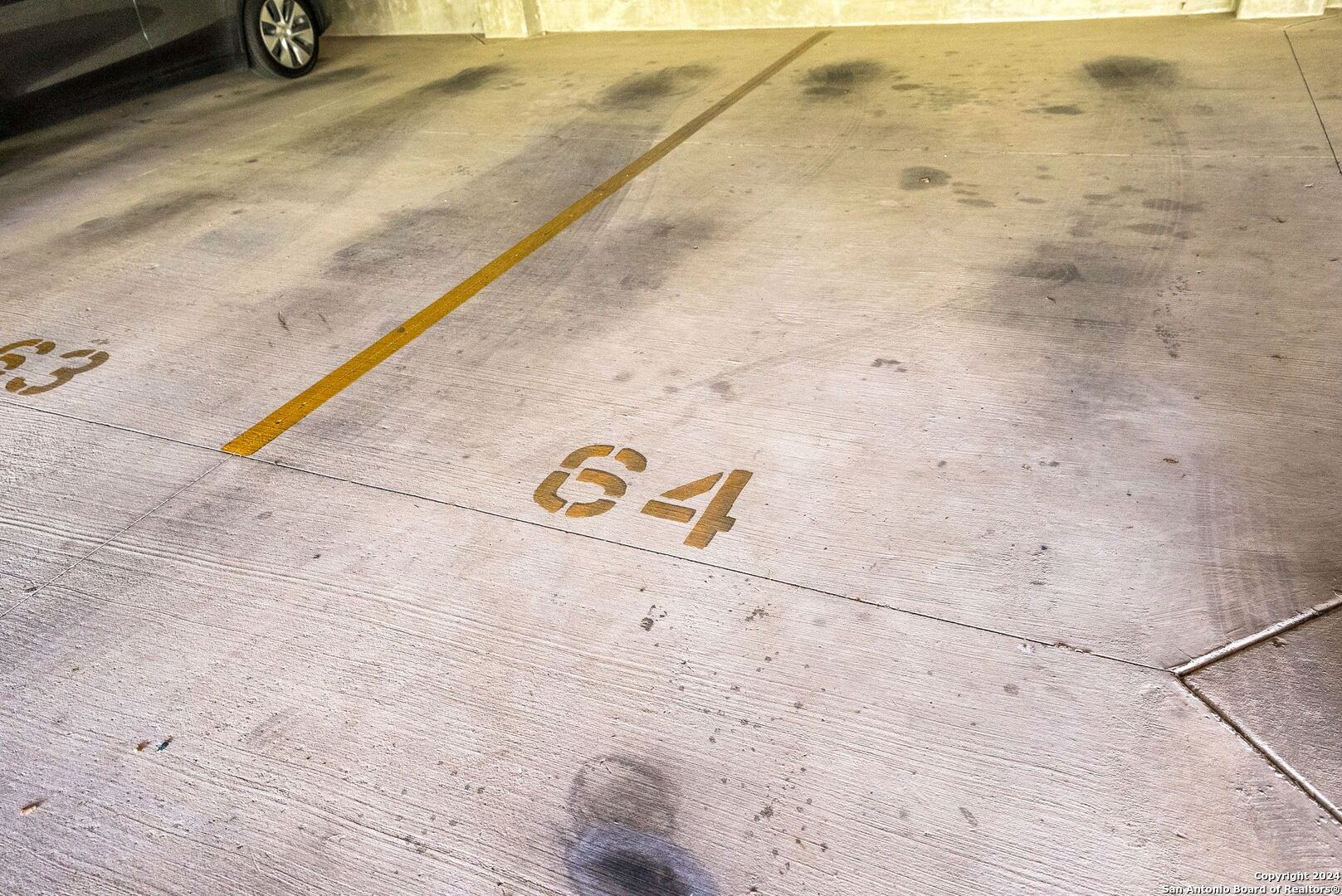 7342 Oak Manor Drive San Antonio TX 78229