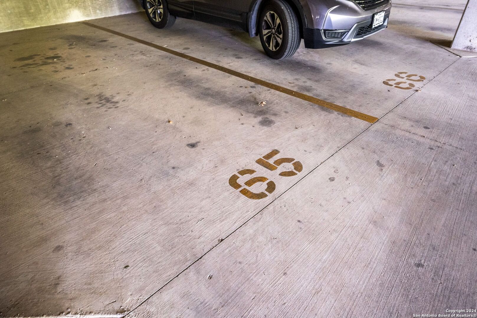 7342 Oak Manor Drive San Antonio TX 78229