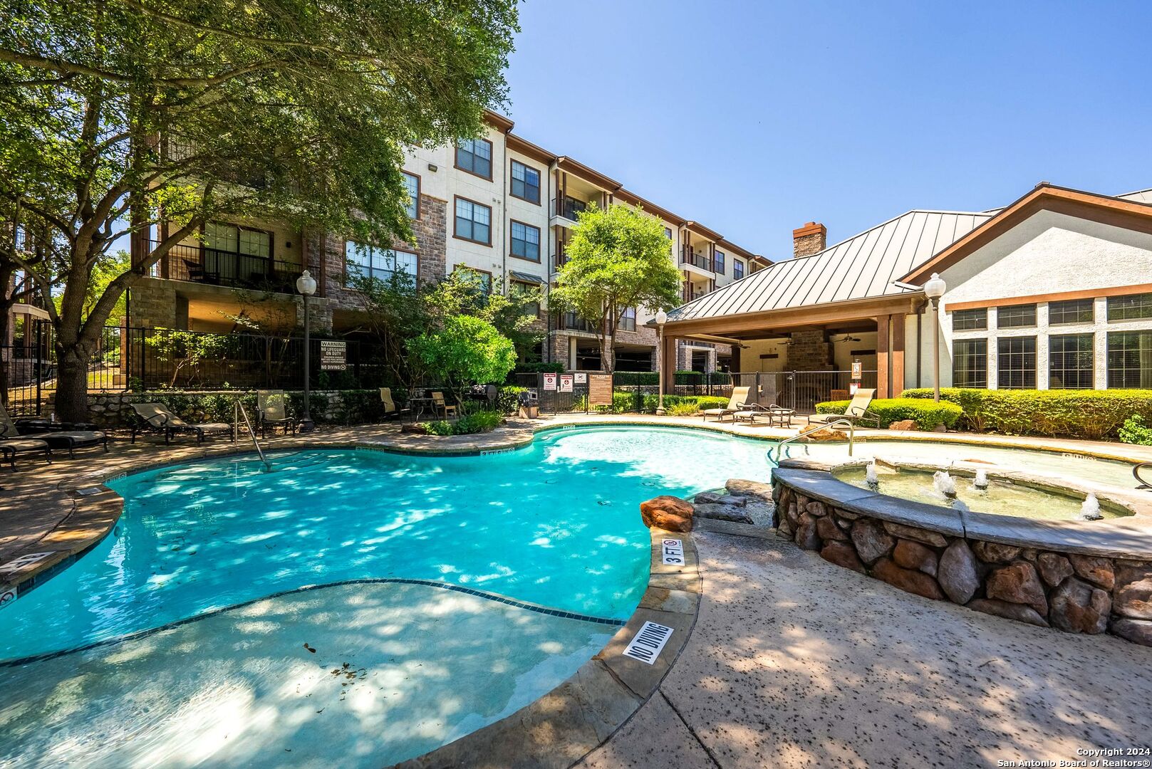 7342 Oak Manor Drive San Antonio TX 78229