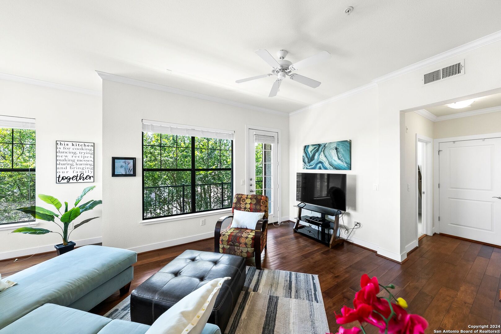 7342 Oak Manor Drive San Antonio TX 78229